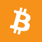 Bitcoin Blockchain