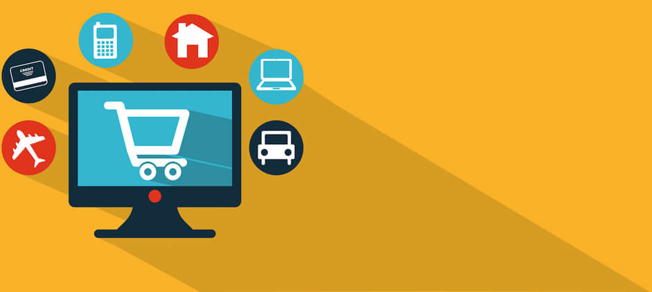 MLM E-Commerce Features