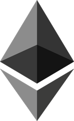 ERC Token Development