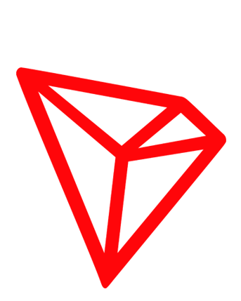 TRON Token Development